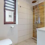 Fibra Choco Apartment *