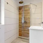 Fibra Choco * Rybnik (Silesia)