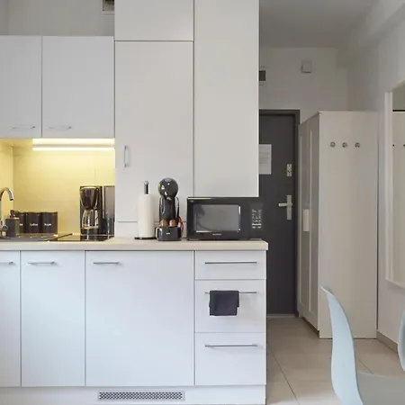 Fibra Choco * Rybnik (Silesia)