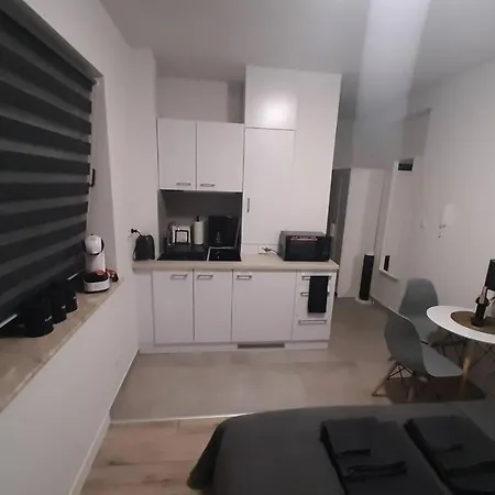 Fibra Choco Рыбник