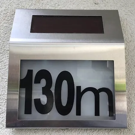 Fibra Choco Рыбник