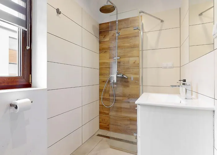 Fibra Choco * ריבניק