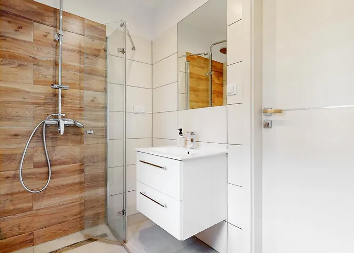 Fibra Choco דירה