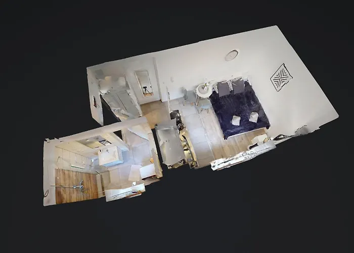 Fibra Choco Rybnik (Silesia)